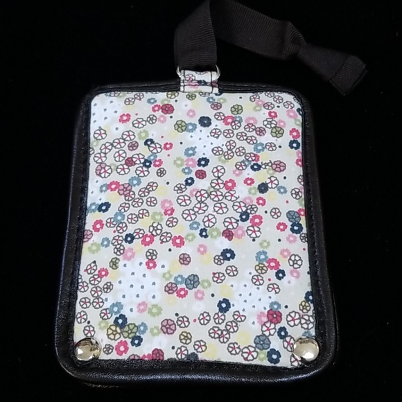 🧳DISTINCTIVE LUGGAGE TAG - Picture 2 of 7